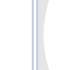 element (30)
